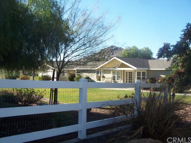 24195 Menifee Road Romoland, CA 92585 - Photo 1 of 1