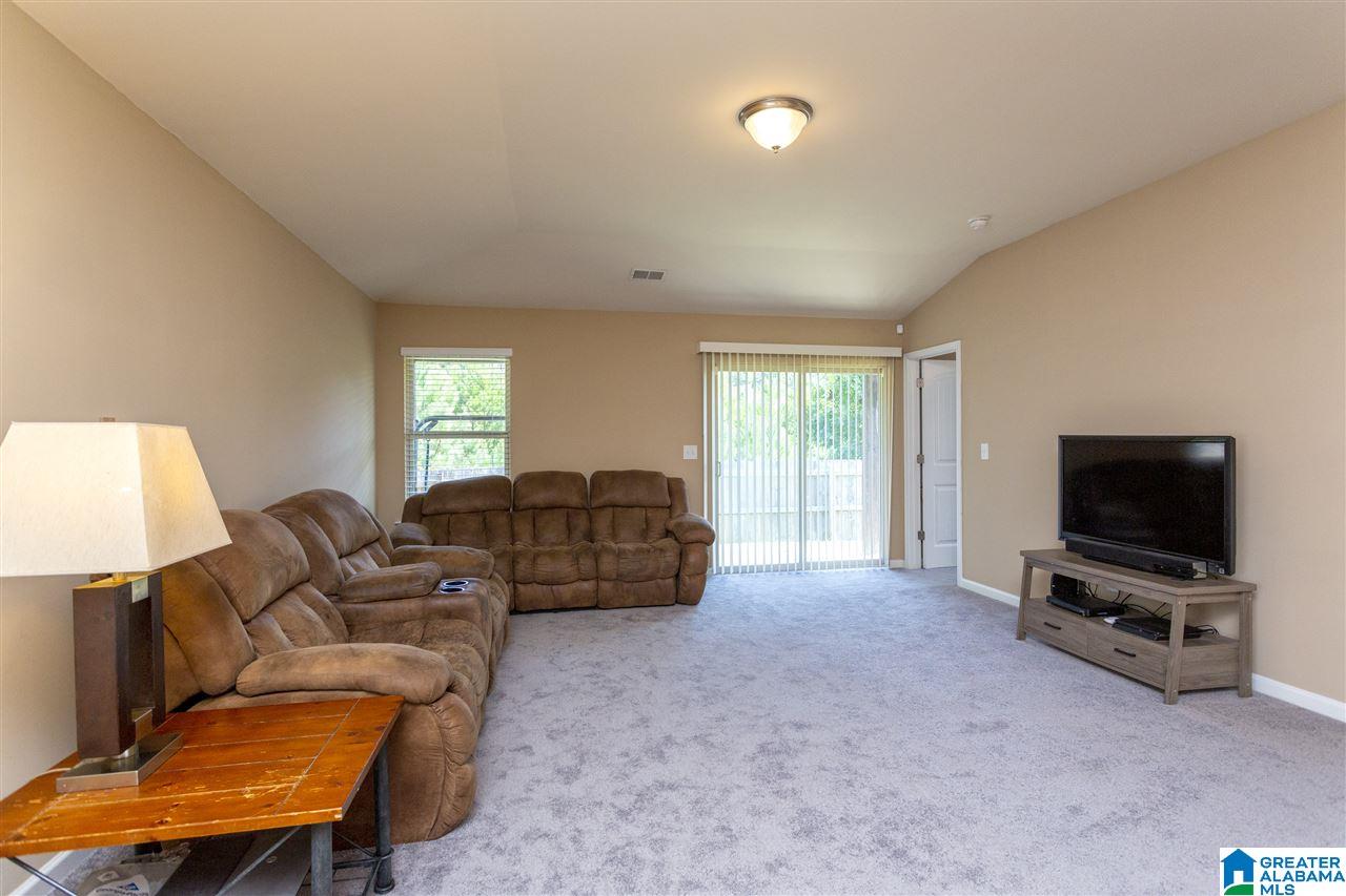 111 Village Springs Cove Springville, AL 35146 - Photo 7 of 38