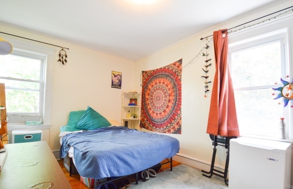 22 Cresthill Road, Unit 22 Boston, MA 02135 - Photo 9 of 20