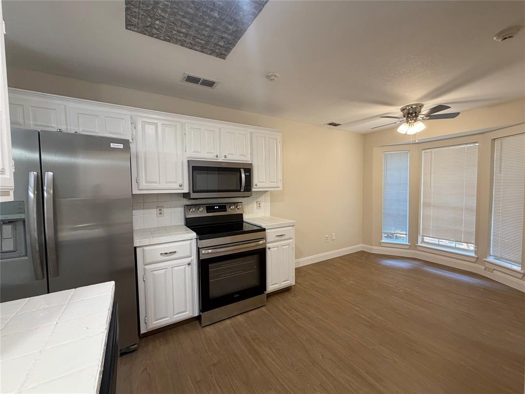 949 Reeves Street Abilene, TX 79602 - Photo 5 of 19