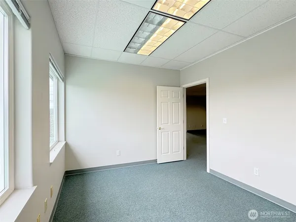 $1,300 | 502 South Still Road, Sequim, WA 98382