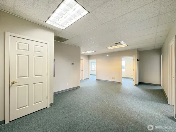 $1,300 | 502 South Still Road, Sequim, WA 98382
