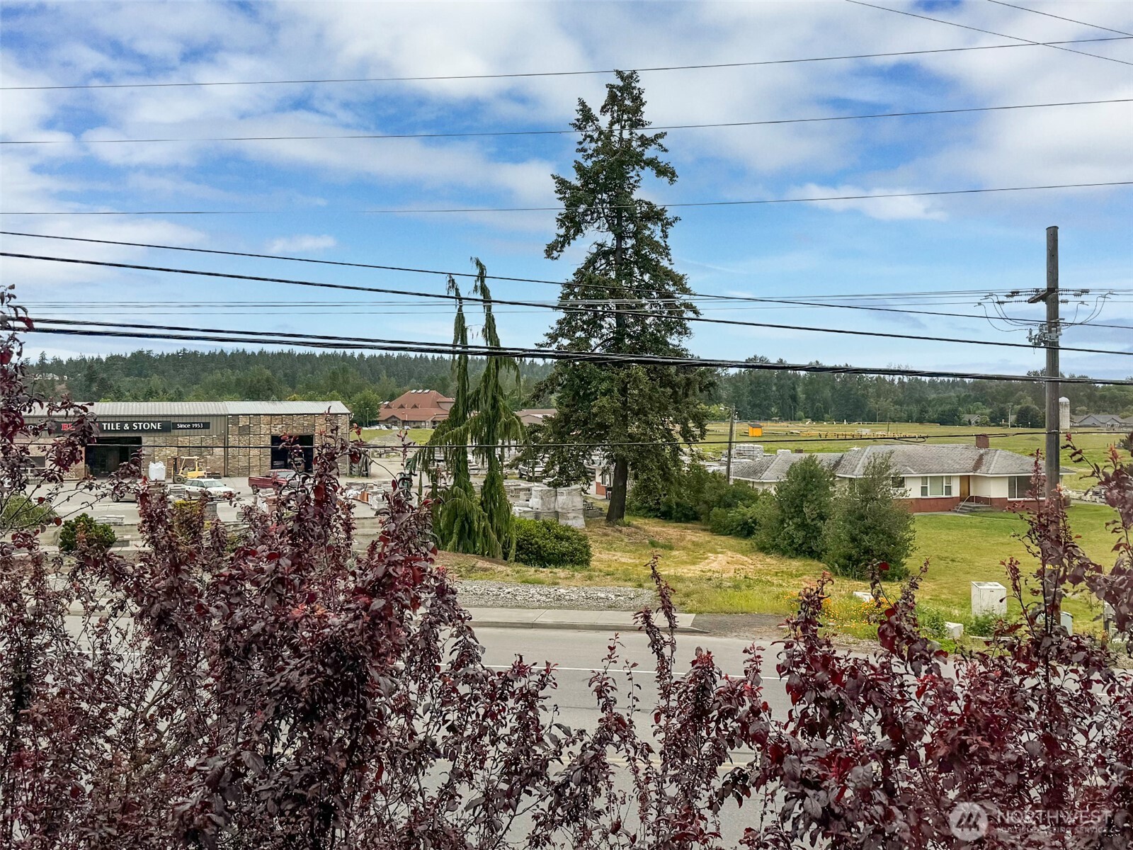 502 South Still Road Sequim, WA 98382 - Photo 36 of 40