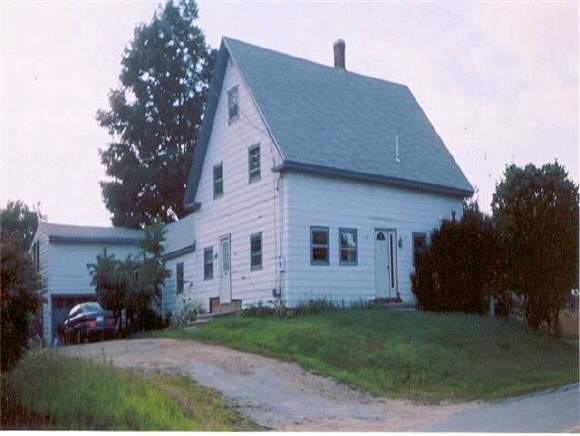 155 Paige Hill Road Goffstown, NH 03045 - Photo 1 of 2 Gallery Image 1