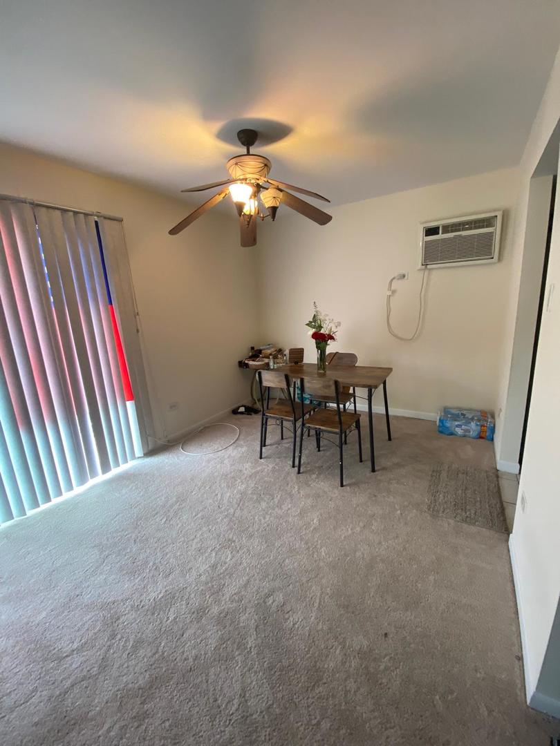7048 O'Connell Drive, Unit 1W Chicago Ridge, IL 60415 - Photo 10 of 18