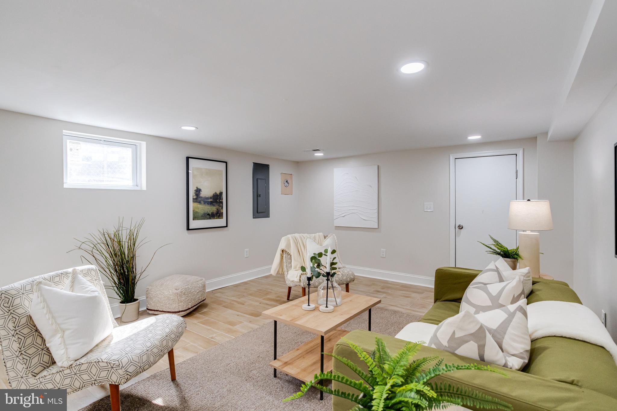 4406 Old York Road Baltimore, MD 21212 - Photo 33 of 39 Gallery Image 33