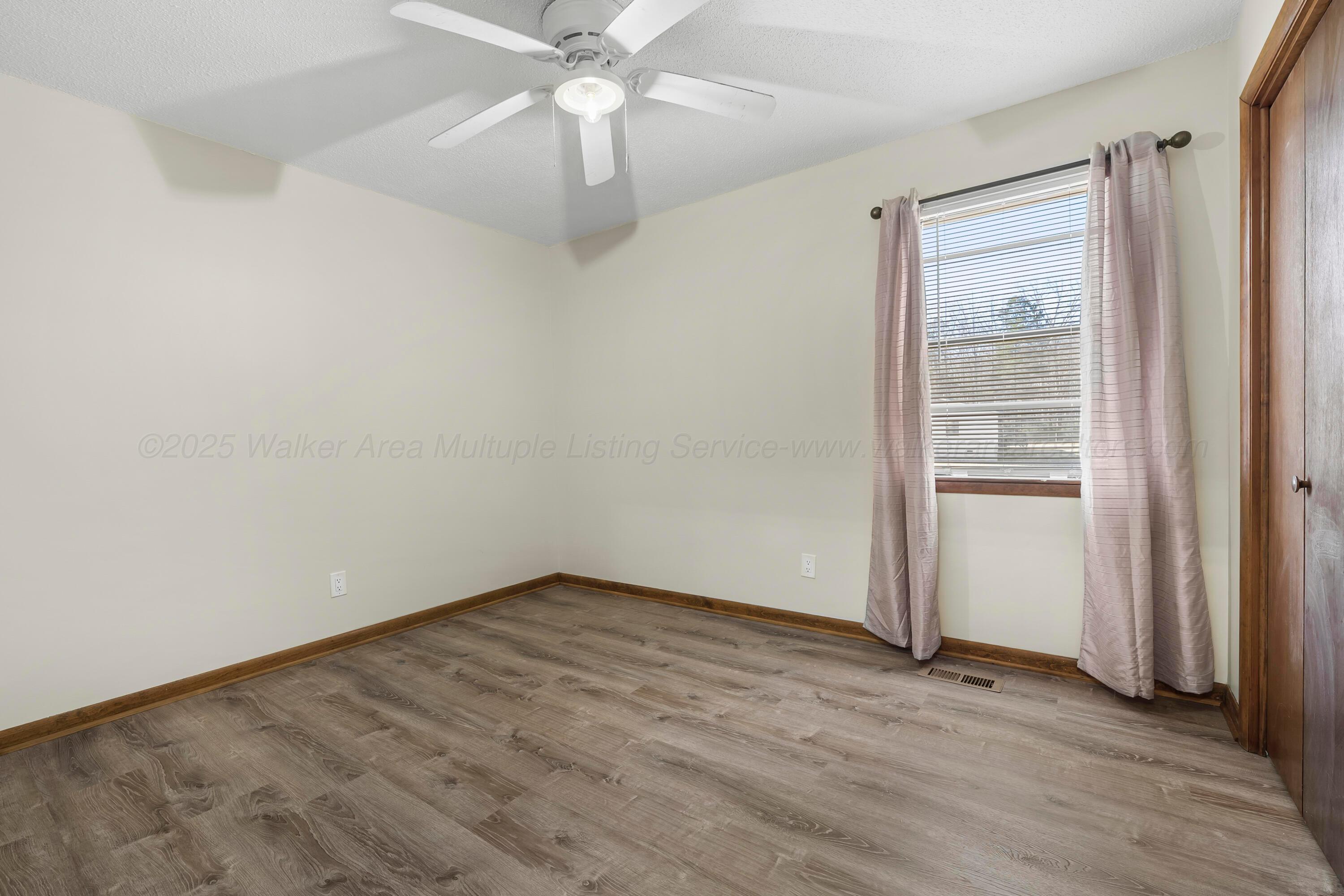 3214 Sunlight Road Jasper, AL 35504 - Photo 12 of 26 Gallery Image 12