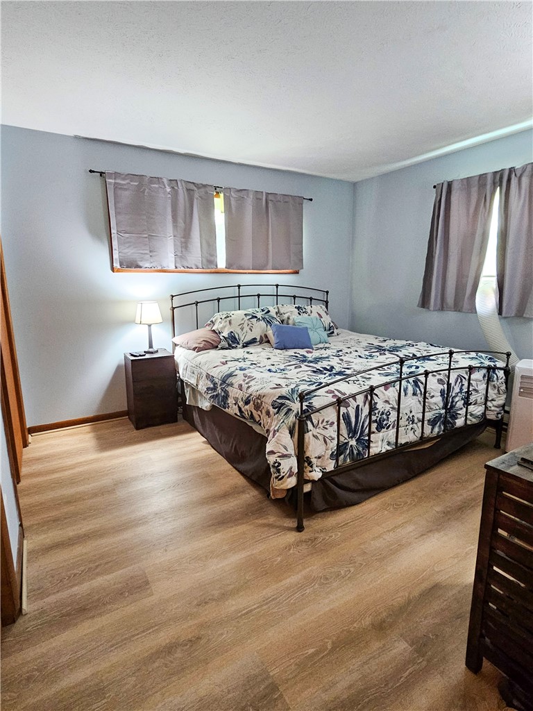 9199 Big Tree Road Richmond, NY 14466 - Photo 12 of 26 Gallery Image 12