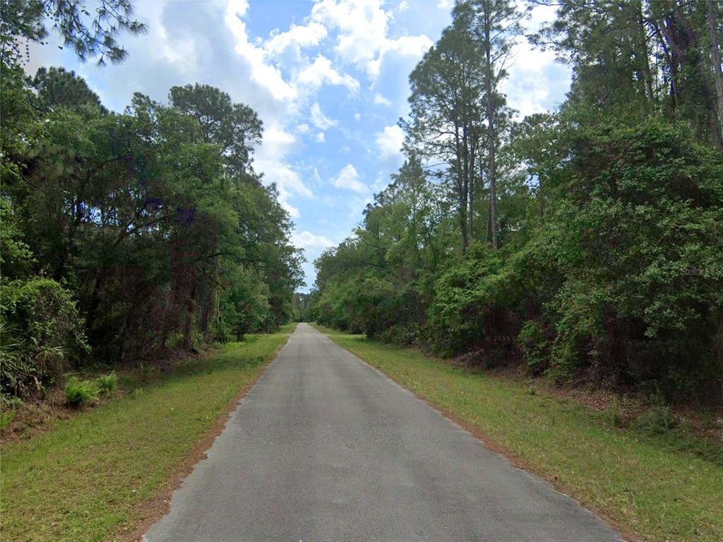 210 1st Street Georgetown, FL 32139 - Photo 11 of 18