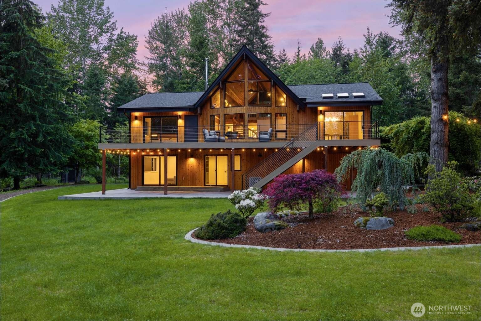 23602 Keating Road Orting, WA 98360 - Photo 1 of 40