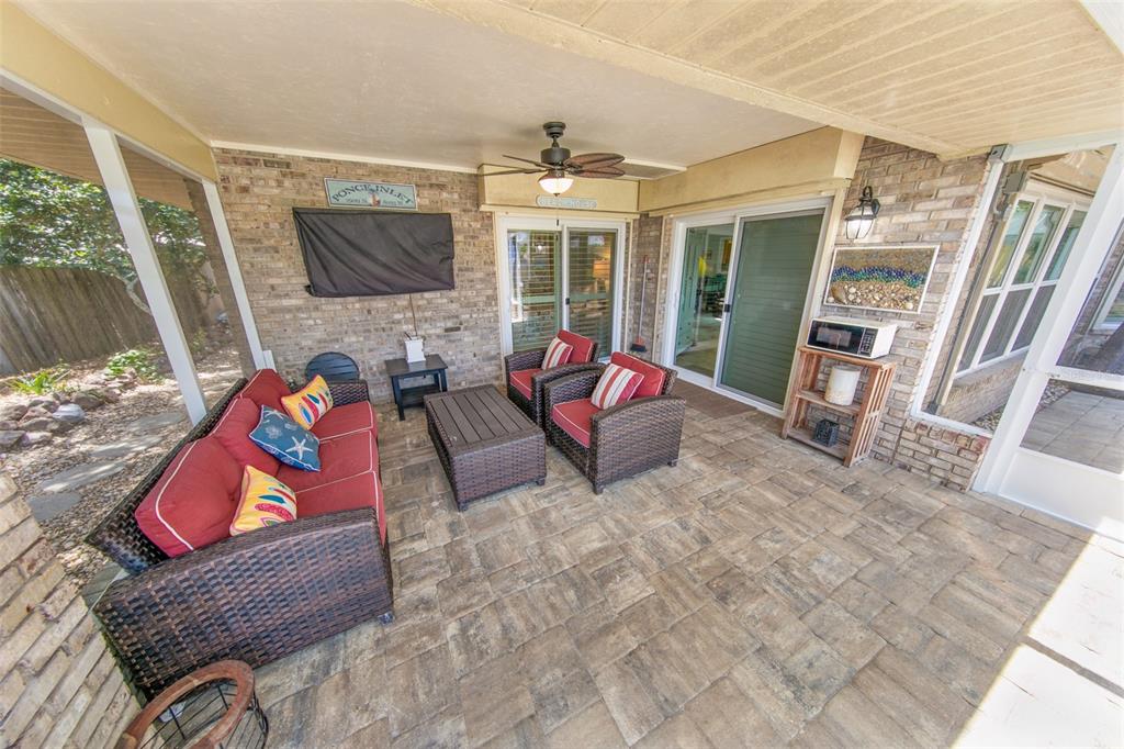 64 Buschman Drive Ponce Inlet, FL 32127 - Photo 35 of 44
