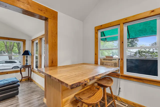 $295,000 | 1193 Lakeview Drive, Brooklyn, MI 49230