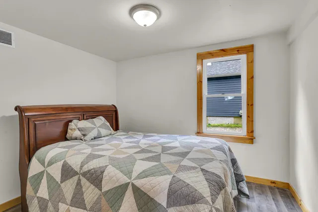 $295,000 | 1193 Lakeview Drive, Brooklyn, MI 49230