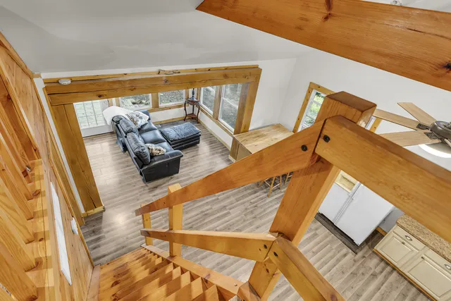 $295,000 | 1193 Lakeview Drive, Brooklyn, MI 49230