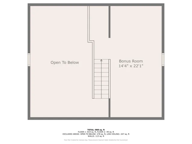 $295,000 | 1193 Lakeview Drive, Brooklyn, MI 49230