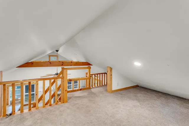 $295,000 | 1193 Lakeview Drive, Brooklyn, MI 49230