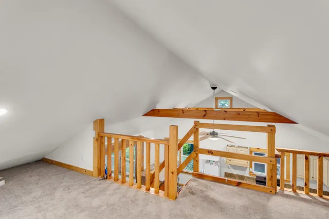 $295,000 | 1193 Lakeview Drive, Brooklyn, MI 49230