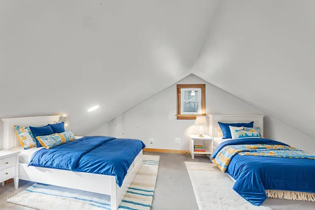 $295,000 | 1193 Lakeview Drive, Brooklyn, MI 49230