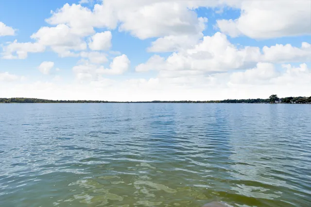 $295,000 | 1193 Lakeview Drive, Brooklyn, MI 49230