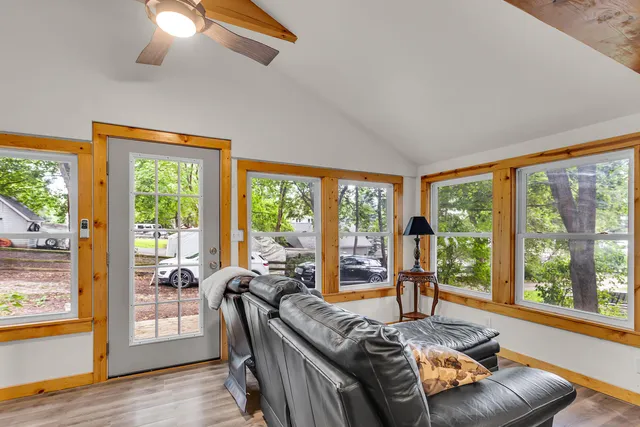 $295,000 | 1193 Lakeview Drive, Brooklyn, MI 49230