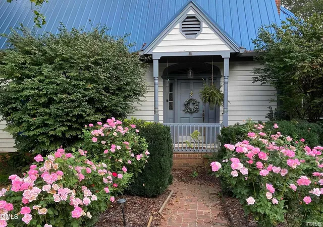 $1,900 | 4714 Harmony Church Road, Efland, NC 27243