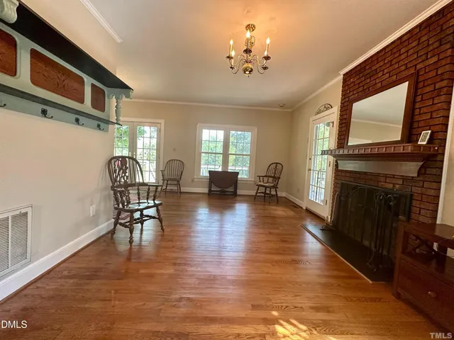 $1,900 | 4714 Harmony Church Road, Efland, NC 27243