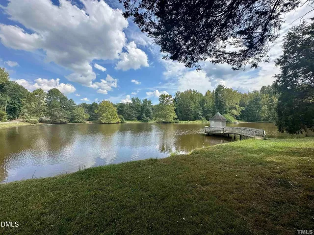 $1,900 | 4714 Harmony Church Road, Efland, NC 27243