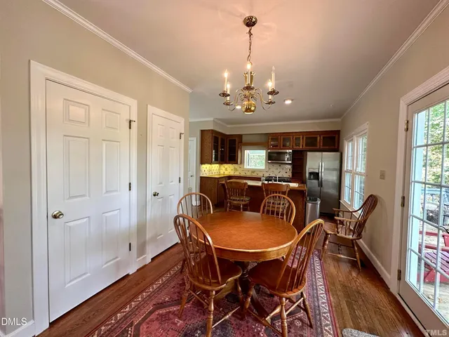 $1,900 | 4714 Harmony Church Road, Efland, NC 27243