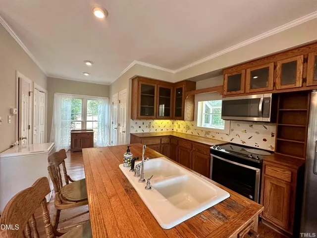 $1,900 | 4714 Harmony Church Road, Efland, NC 27243