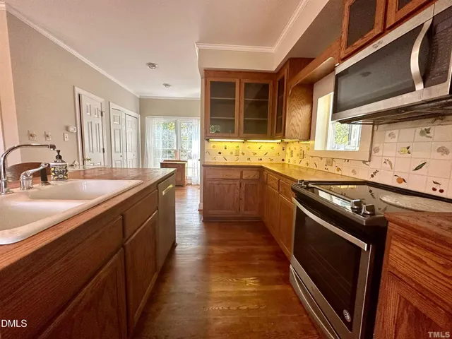 $1,900 | 4714 Harmony Church Road, Efland, NC 27243