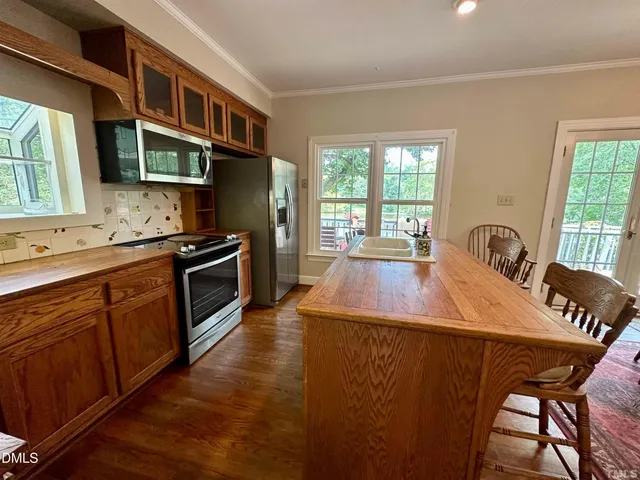 $1,900 | 4714 Harmony Church Road, Efland, NC 27243