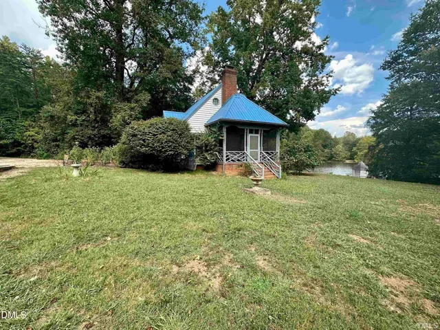 $1,900 | 4714 Harmony Church Road, Efland, NC 27243