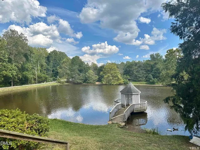 $1,900 | 4714 Harmony Church Road, Efland, NC 27243