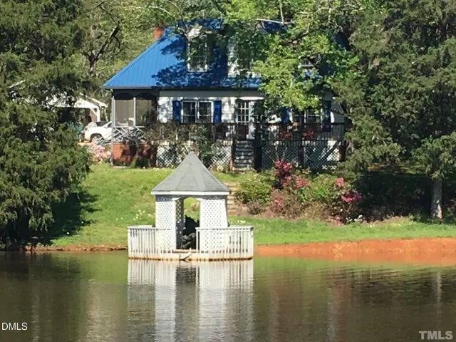 $1,900 | 4714 Harmony Church Road, Efland, NC 27243