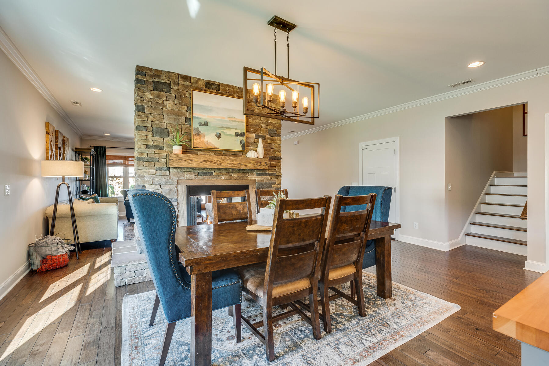 3149 London Road Kingsport, TN 37664 - Photo 17 of 56 012