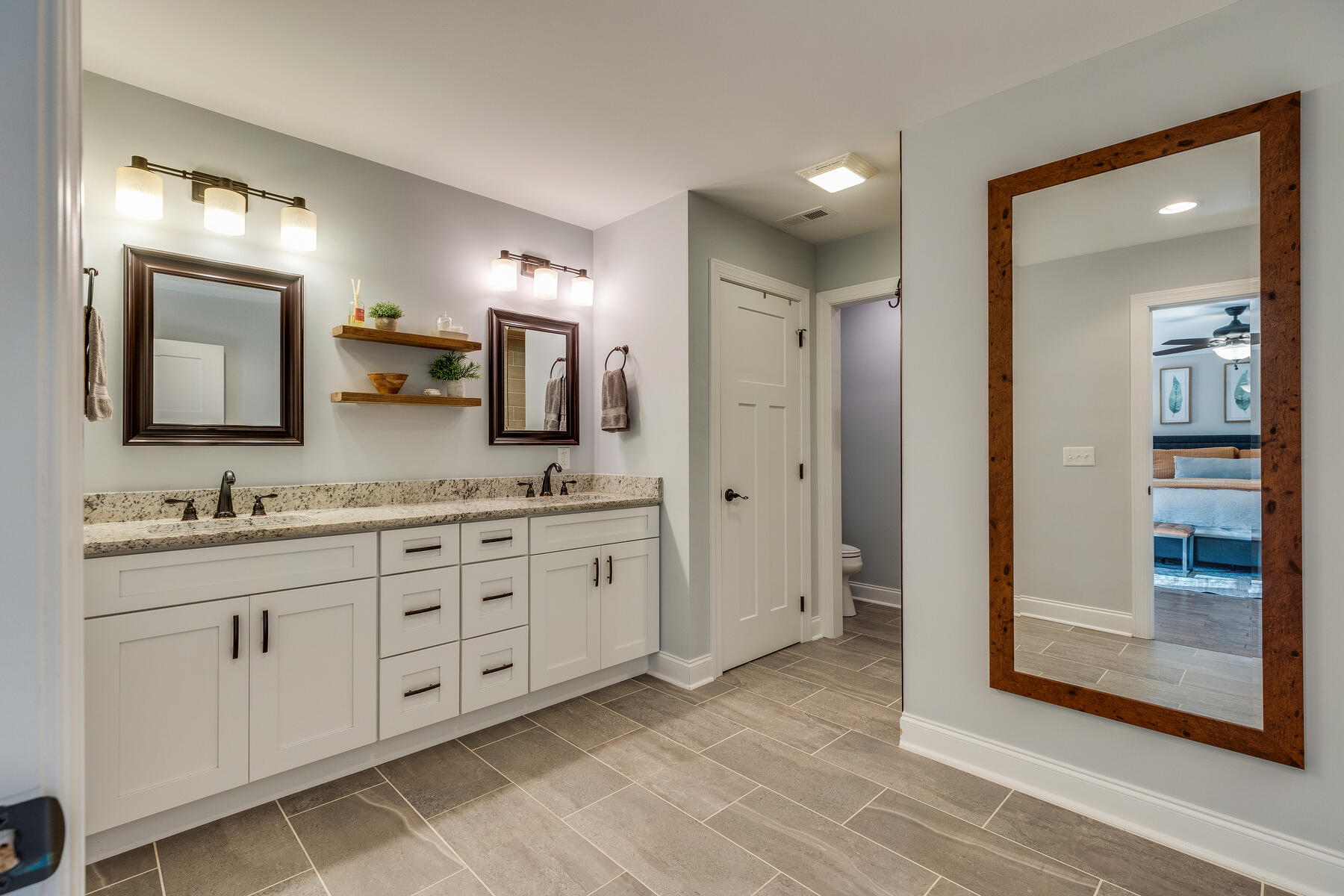 3149 London Road Kingsport, TN 37664 - Photo 33 of 56 029