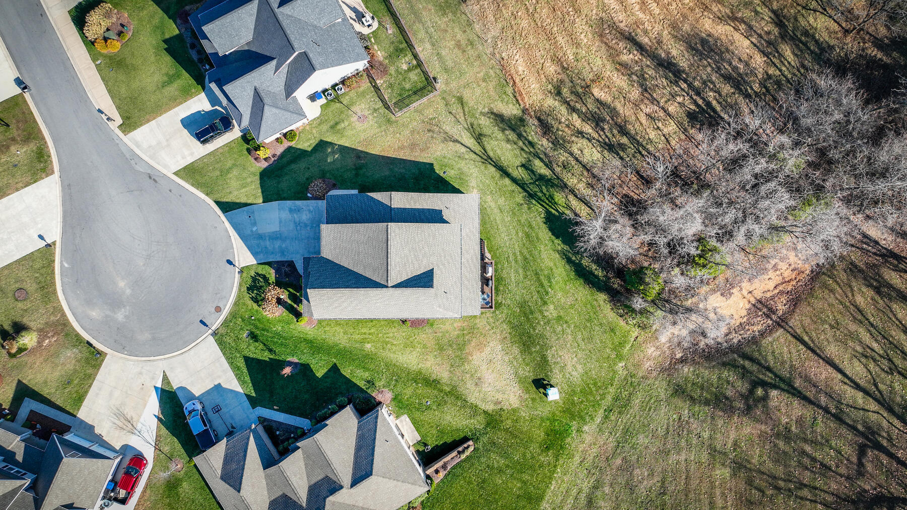 3149 London Road Kingsport, TN 37664 - Photo 54 of 56 103