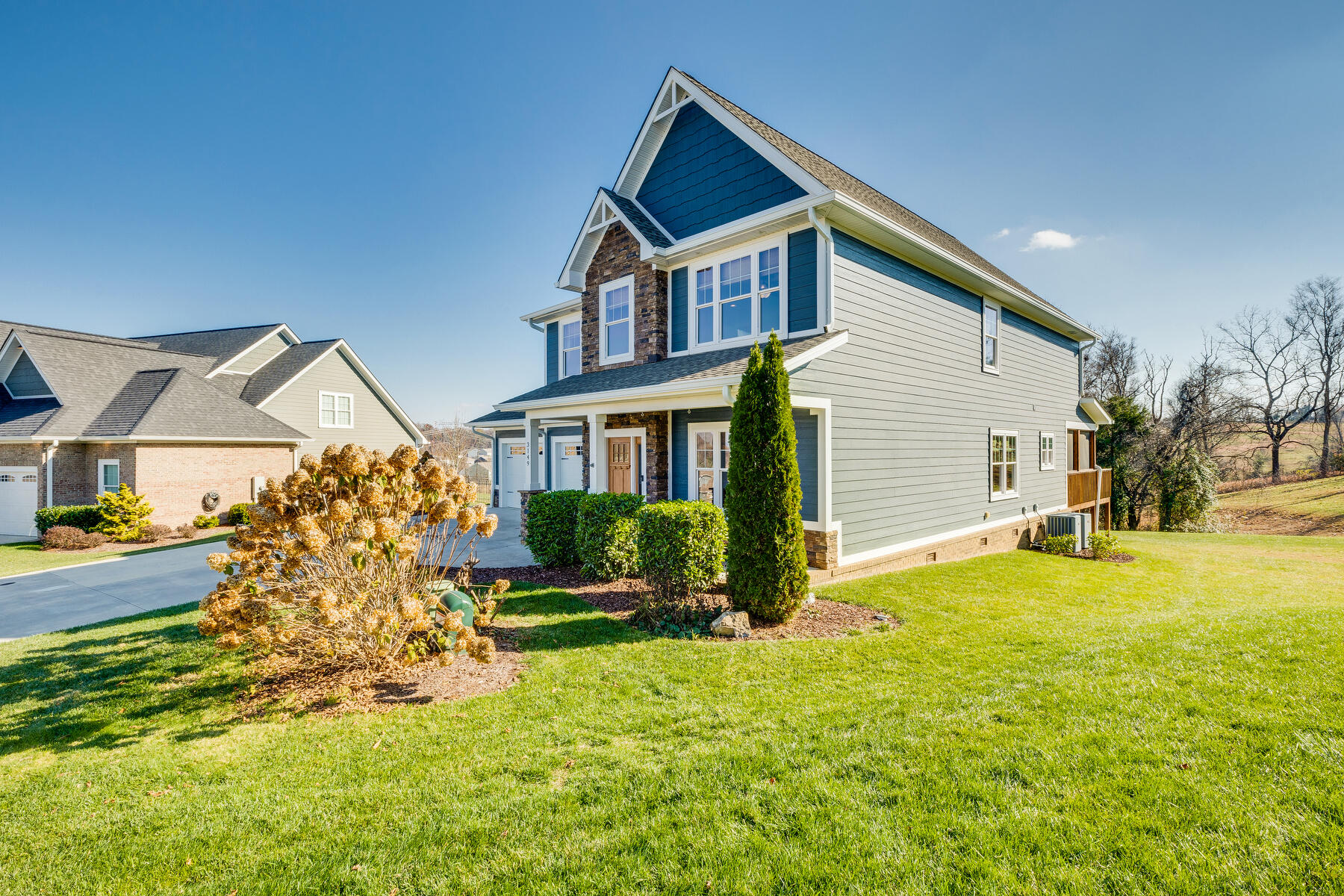3149 London Road Kingsport, TN 37664 - Photo 8 of 56 003