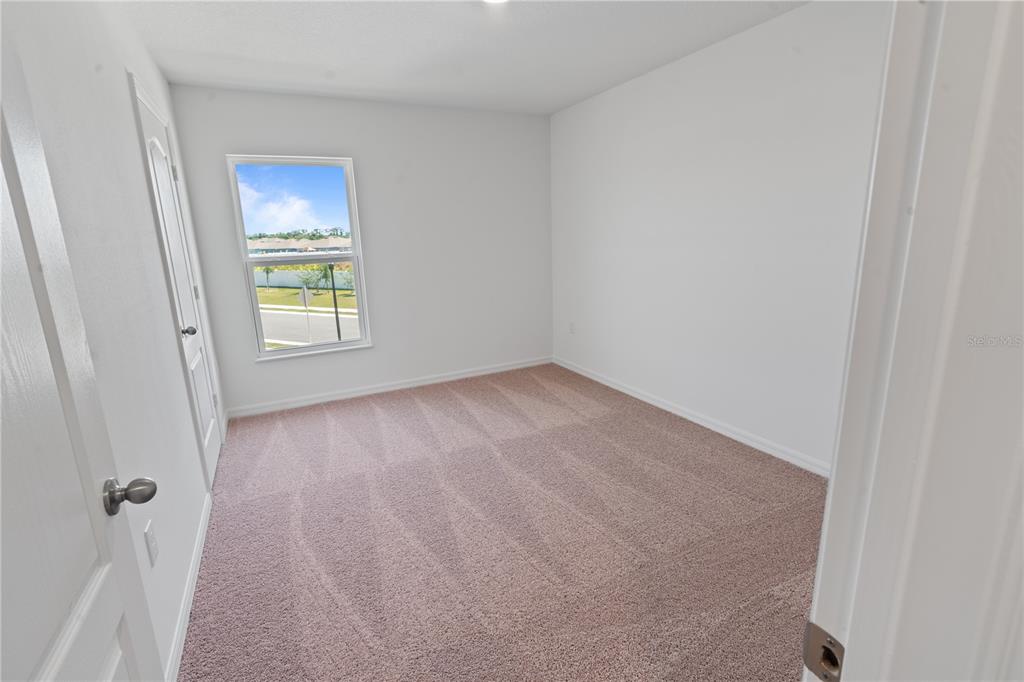 1774 White Elephant Loop Winter Haven, FL 33884 - Photo 19 of 25