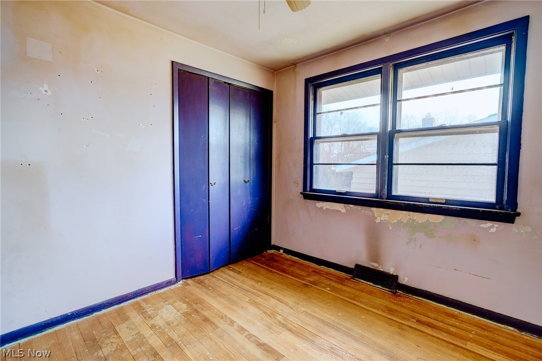 6413 Longridge Road Cleveland, OH 44124 - Photo 18 of 31 Gallery Image 18