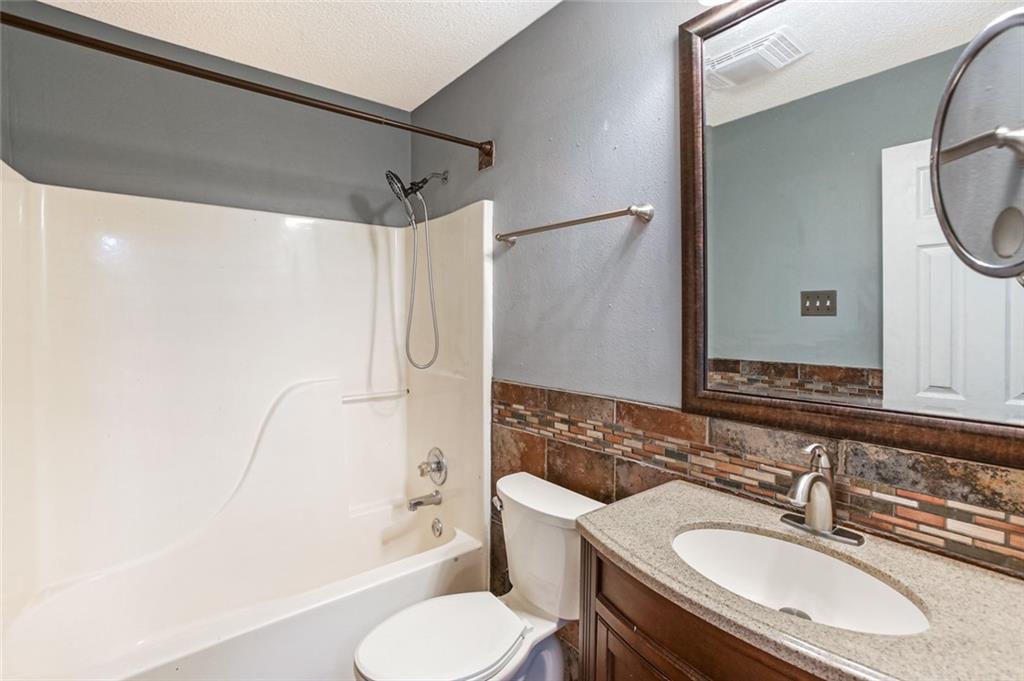 1105 Hooter Road Westwego, LA 70094 - Photo 11 of 13 Gallery Image 11