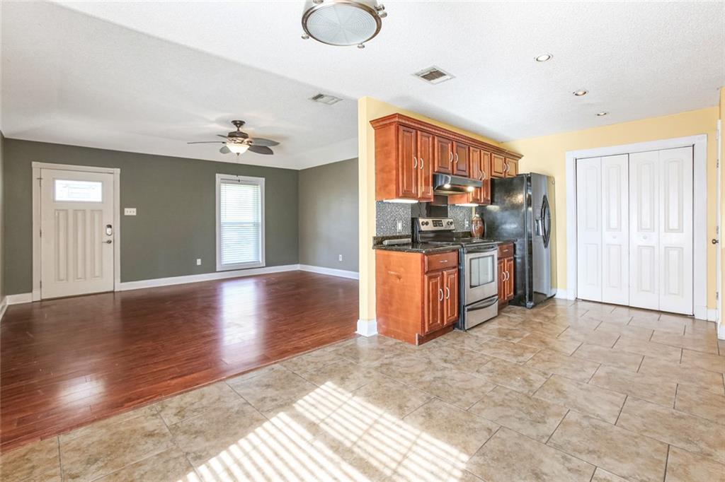 1105 Hooter Road Westwego, LA 70094 - Photo 3 of 13 Gallery Image 3