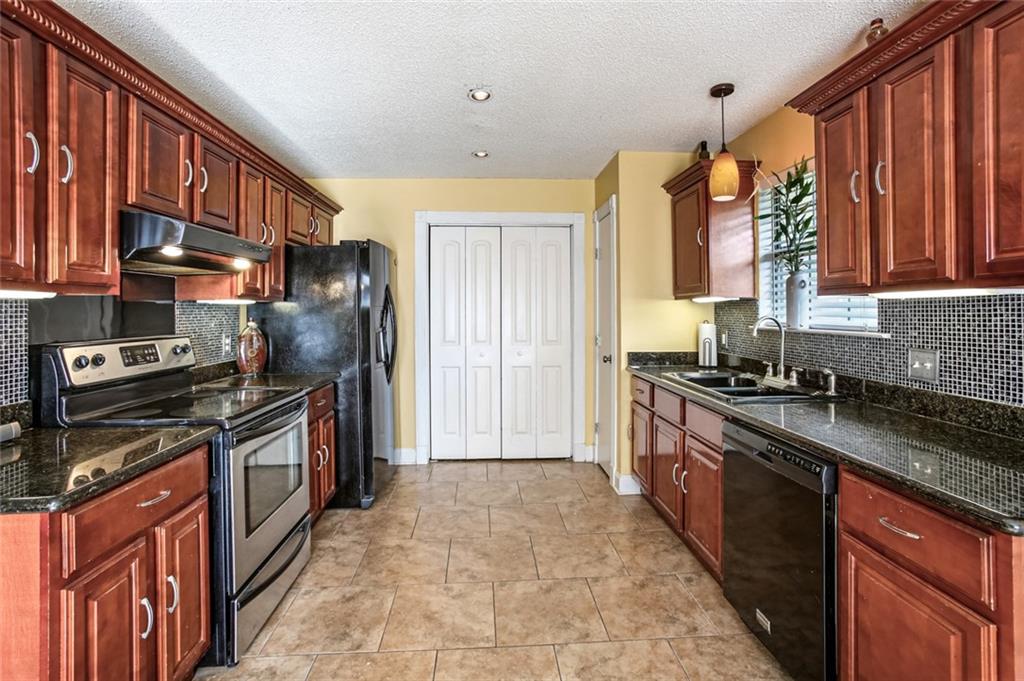1105 Hooter Road Westwego, LA 70094 - Photo 4 of 13 Gallery Image 4