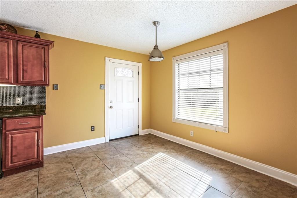 1105 Hooter Road Westwego, LA 70094 - Photo 5 of 13 Gallery Image 5