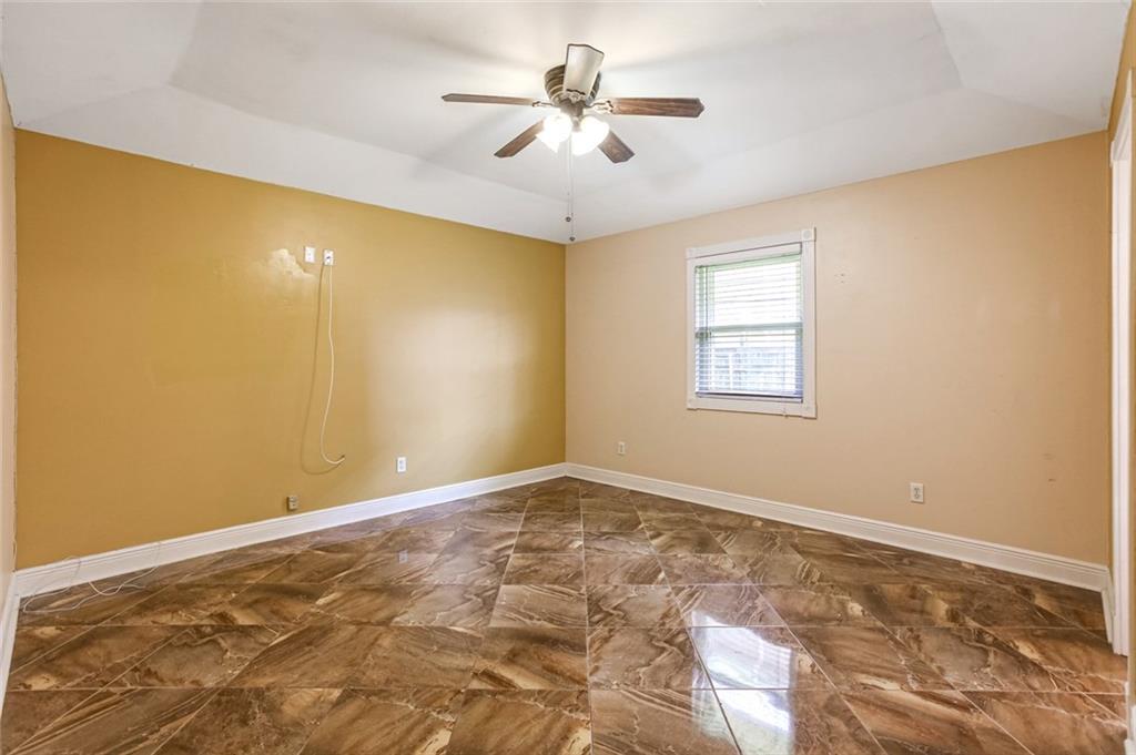 1105 Hooter Road Westwego, LA 70094 - Photo 6 of 13 Gallery Image 6