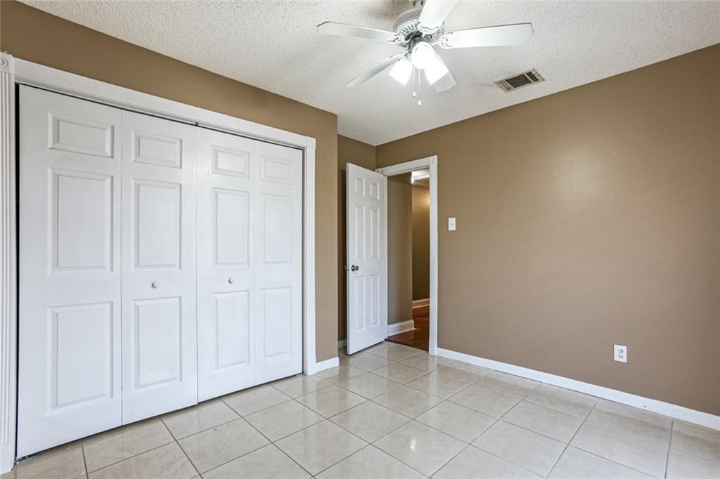1105 Hooter Road Westwego, LA 70094 - Photo 8 of 13 Gallery Image 8