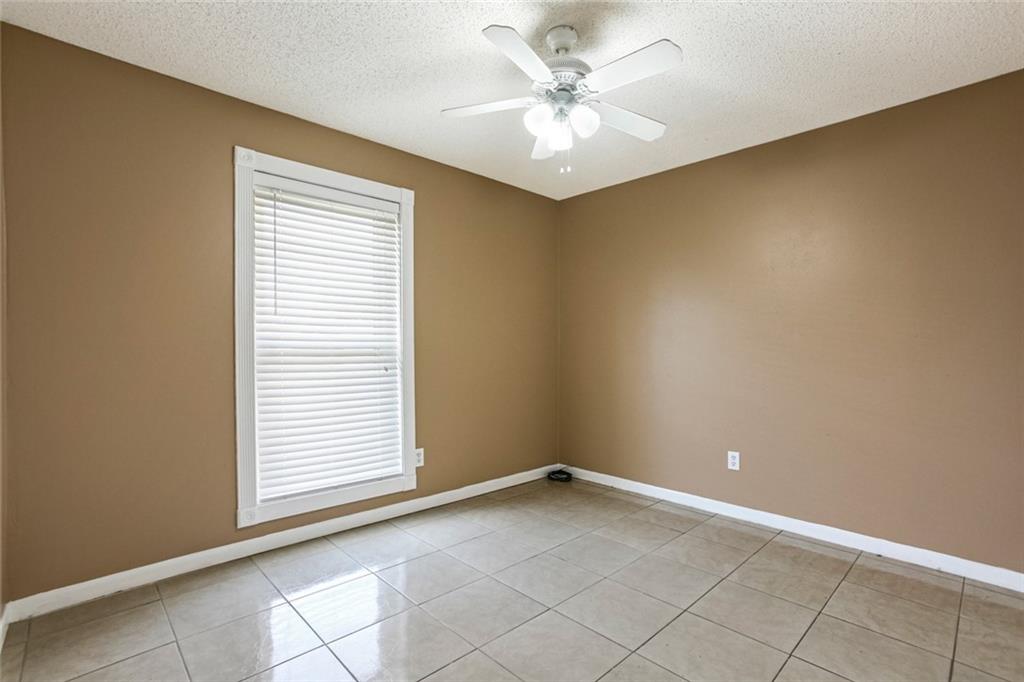 1105 Hooter Road Westwego, LA 70094 - Photo 9 of 13 Gallery Image 9