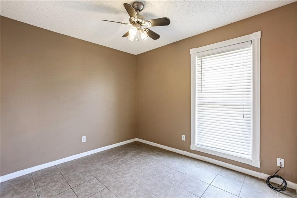 1105 Hooter Road Westwego, LA 70094 - Photo 10 of 13 Gallery Image 10