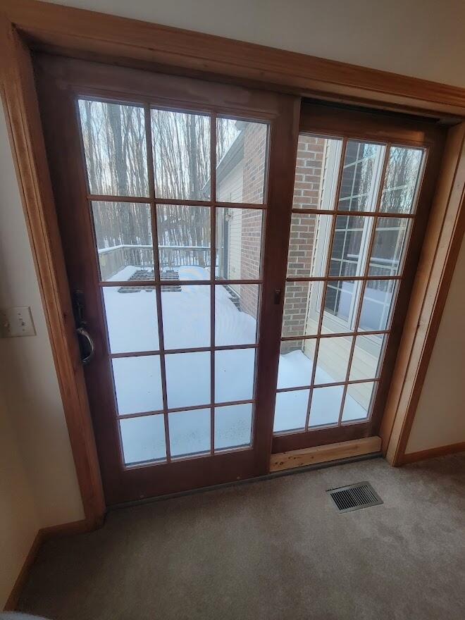 9251 Rush Hill Road Atlanta, MI 49709 - Photo 16 of 35 Gallery Image 16