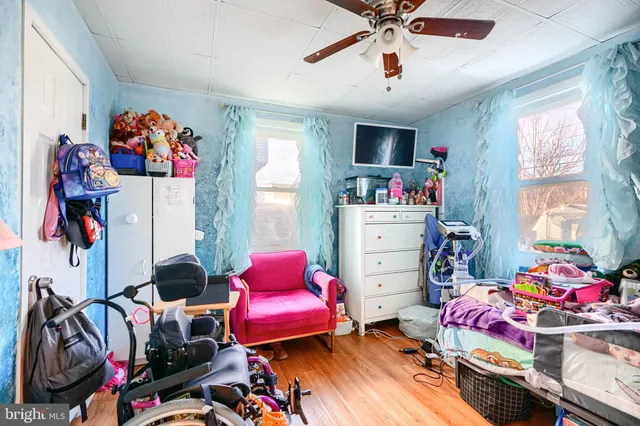 $264,999 | 6 Avenal Road, Baltimore, MD 21221